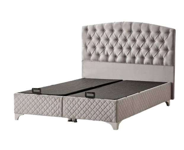 Melodina Base Headboard