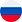 Russian